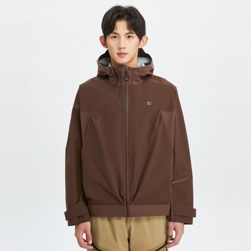 KOLON SPORT OBLI-K2.5L