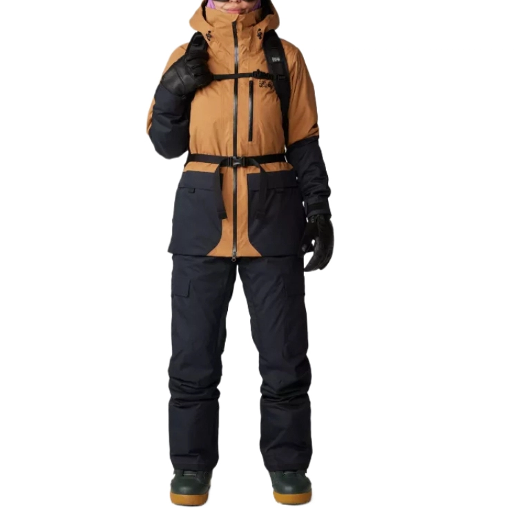 MOUNTAIN HARDWEAR Firefall Firefall 150D
