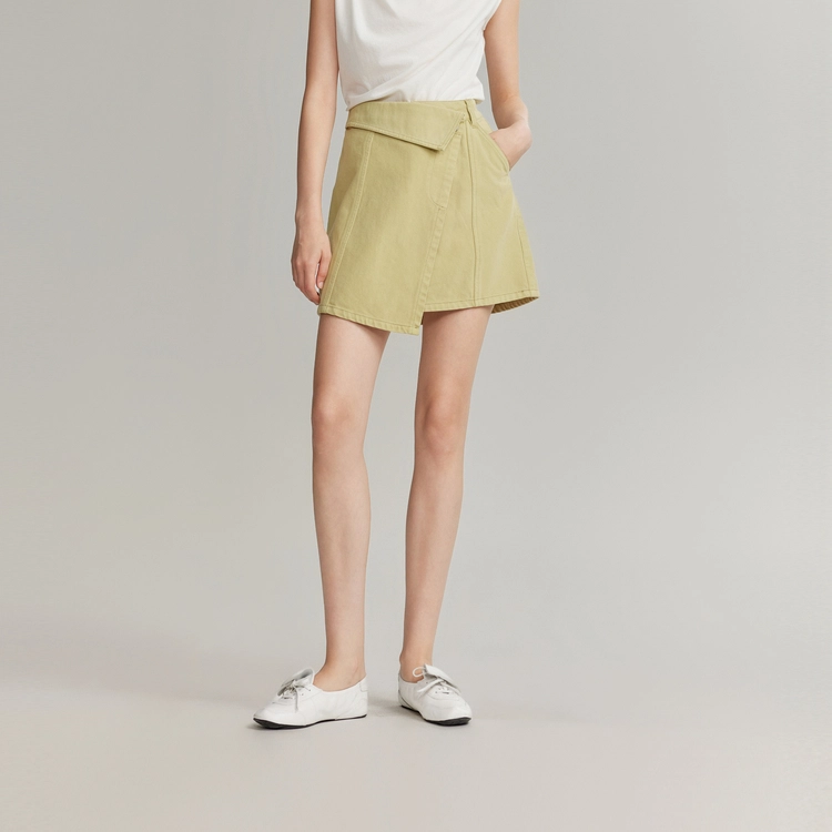 ELLE A