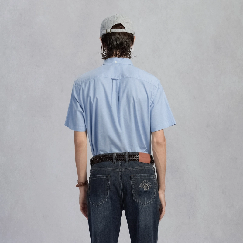 GANT 2025