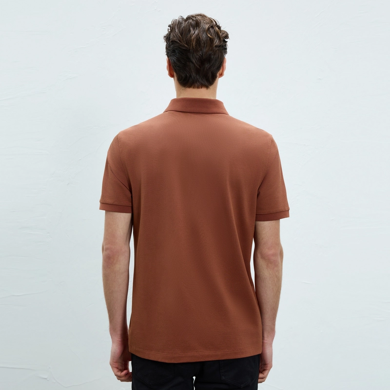 EMZ Polo