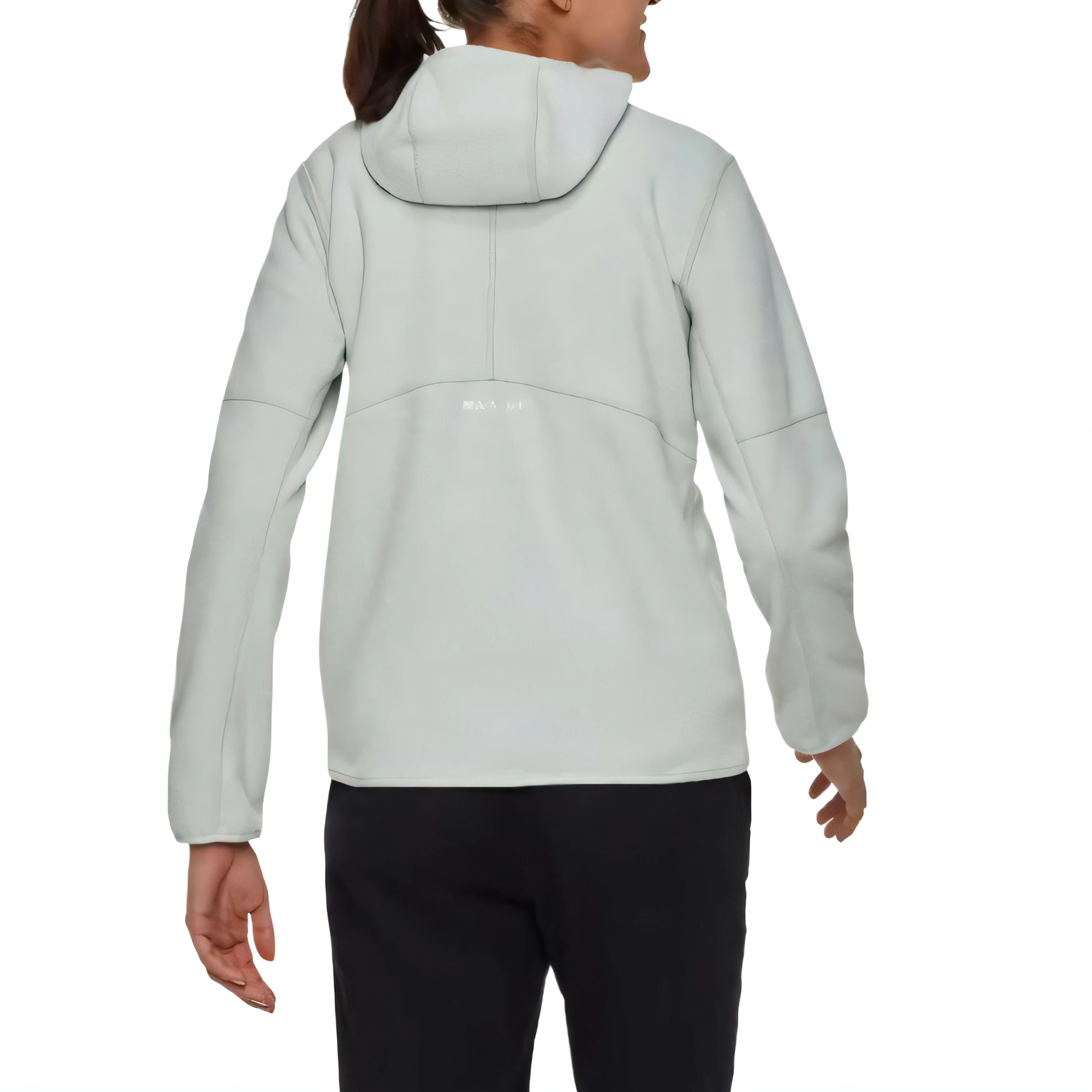 MAMMUT Tamaro