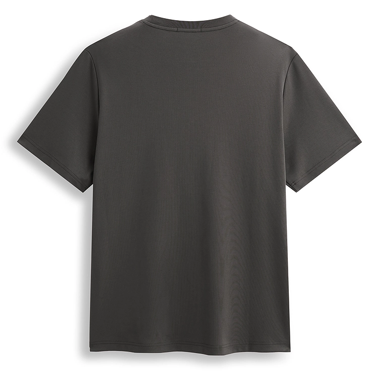PEACEBIRD MEN T