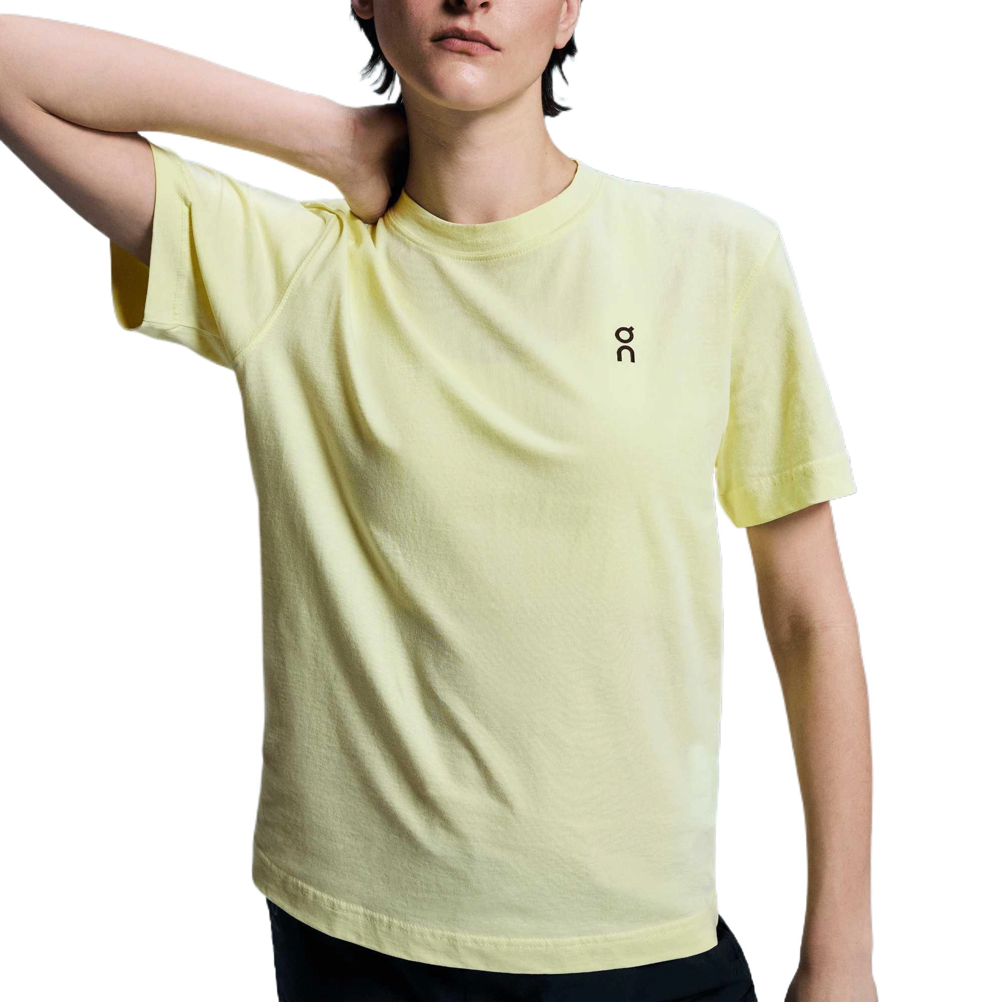 On T