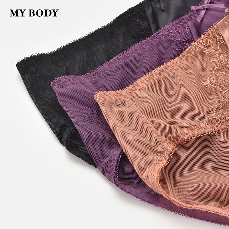 MY BODY 1