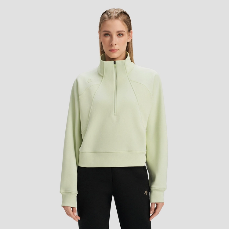 DESCENTE ESSENTIAL