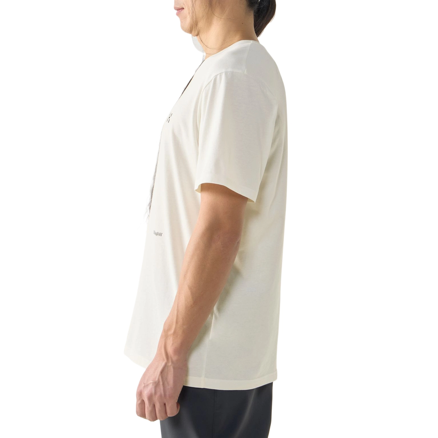 HAGLFS Outsiders T