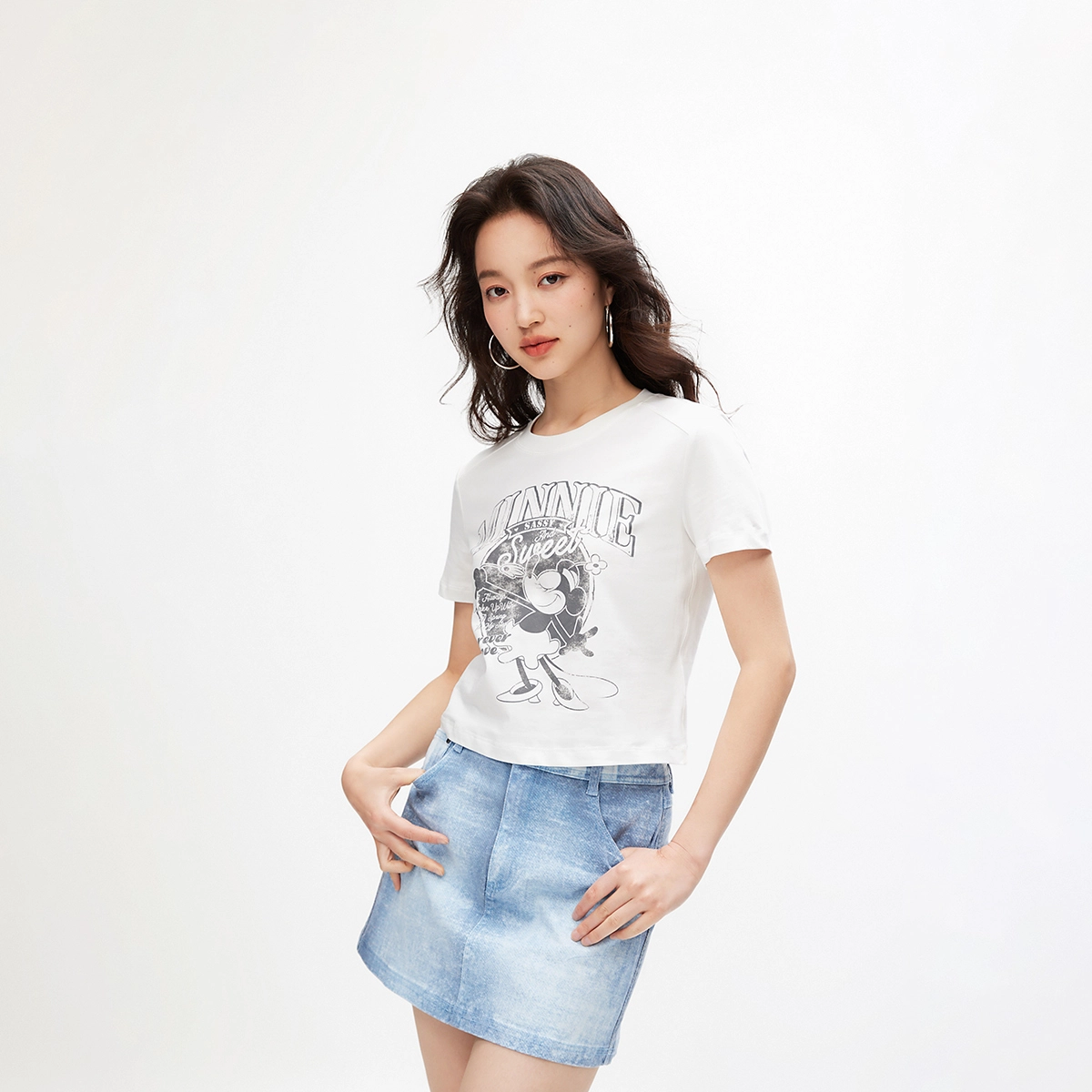ONLYDISNEYT