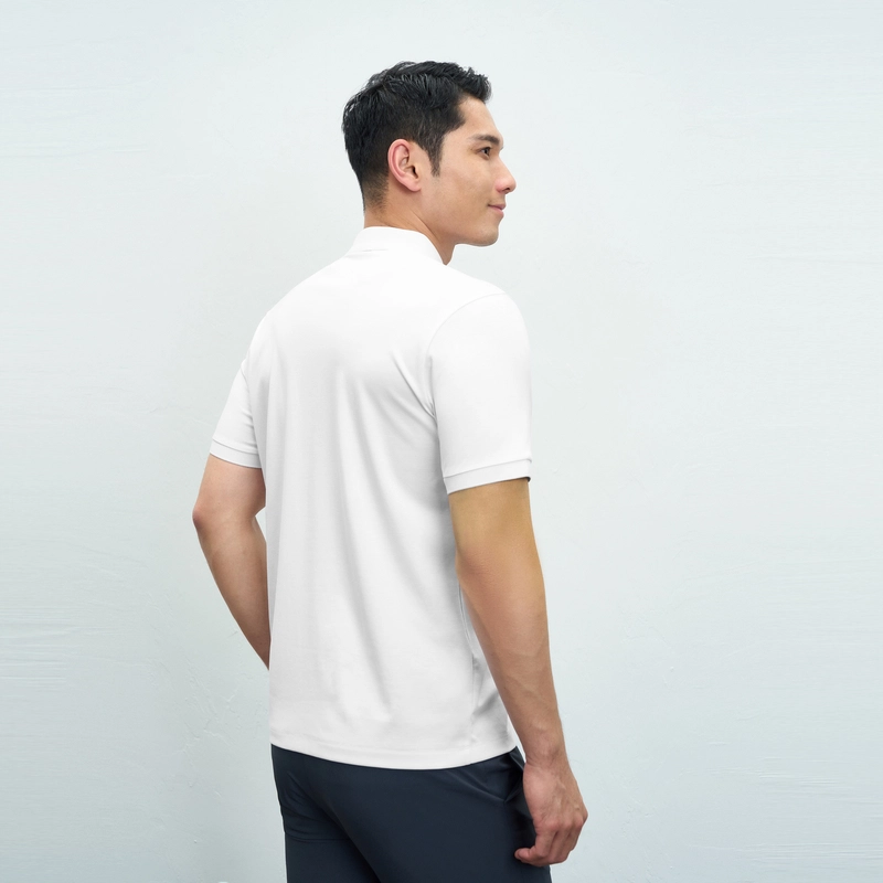 EMZ Polo