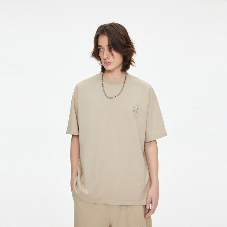 INXX ALLPICK LogoT