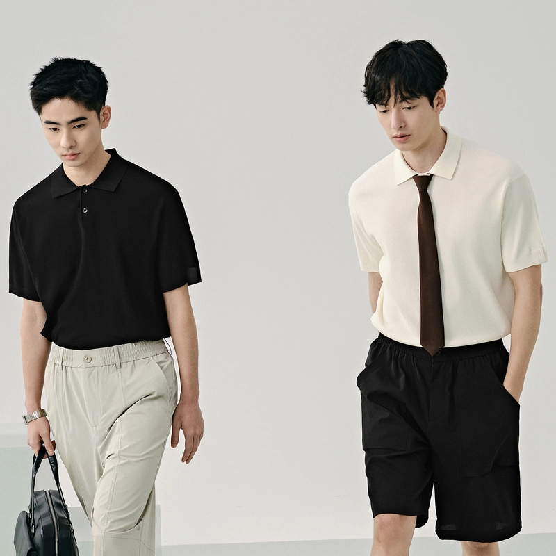 GXG Polo
