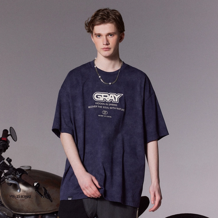 bosieagender T