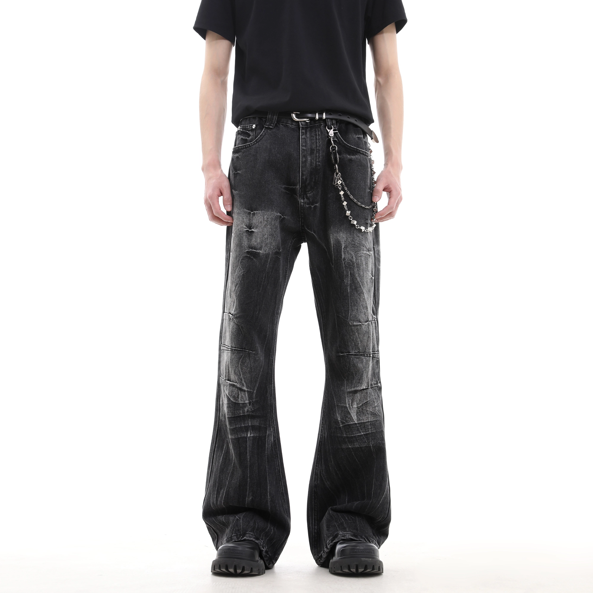 PAINT STAIN cleanfit