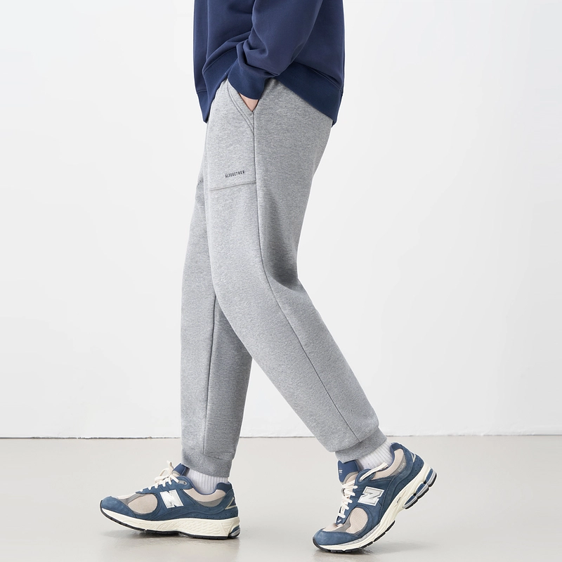 gxg jeans