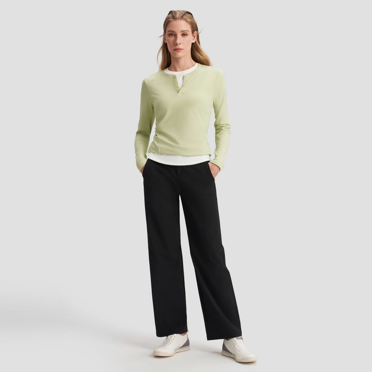 DESCENTE Essential T