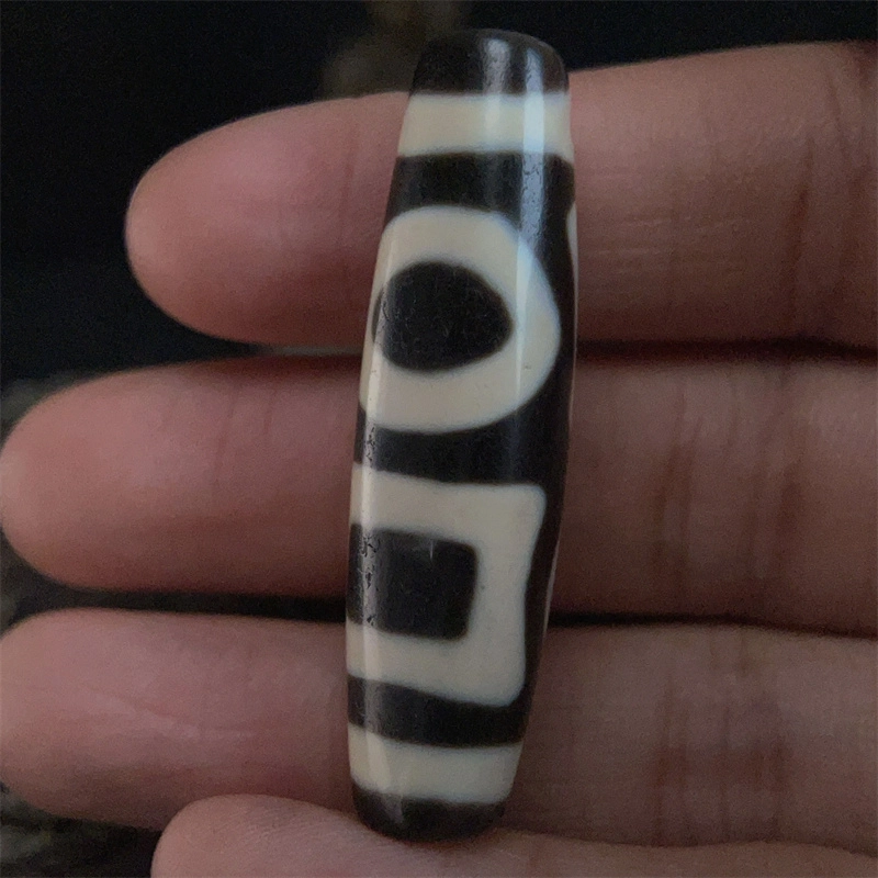 COUMILA