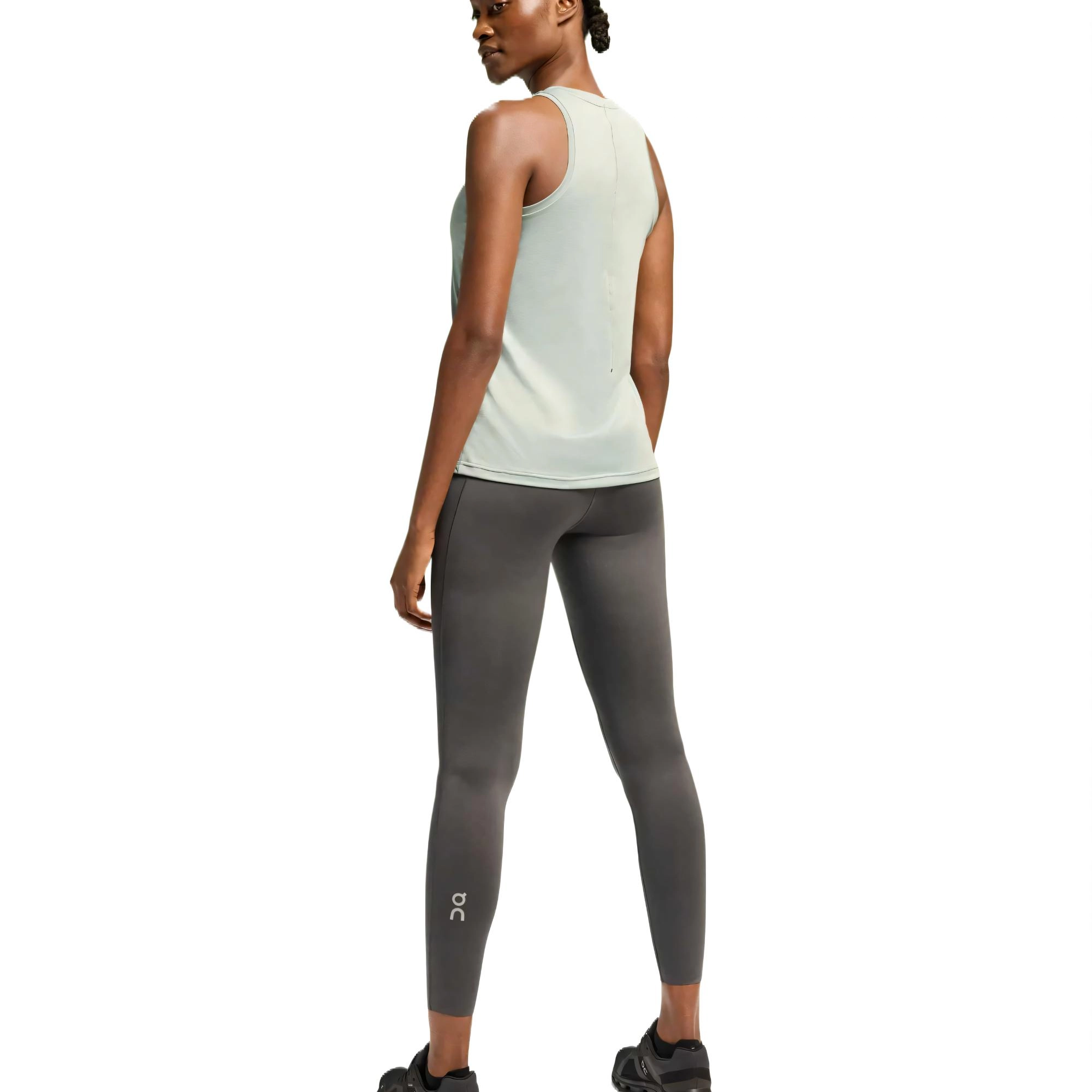 On Core Tights