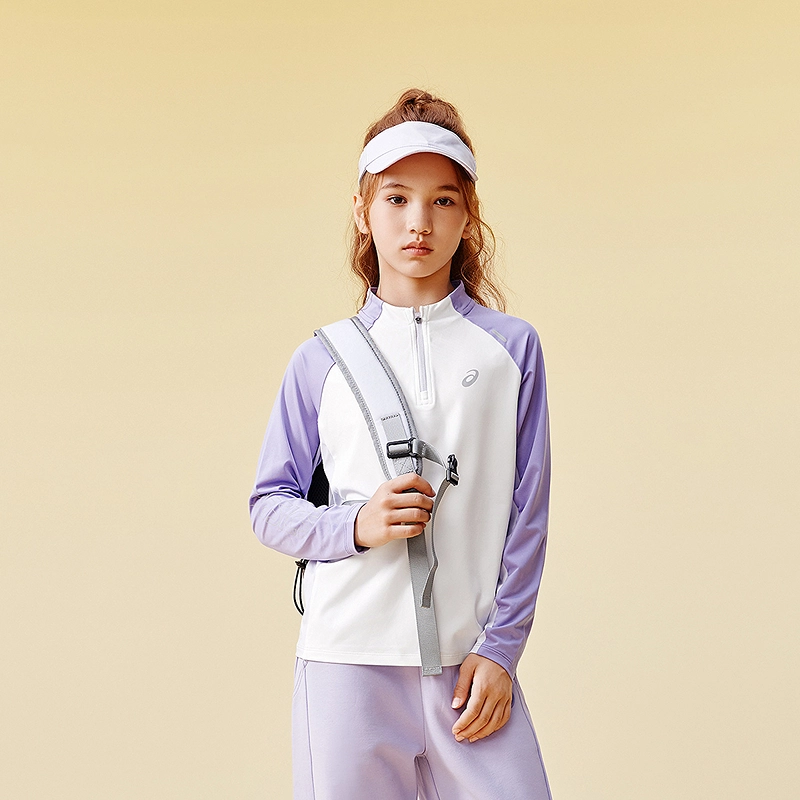 Asics T
