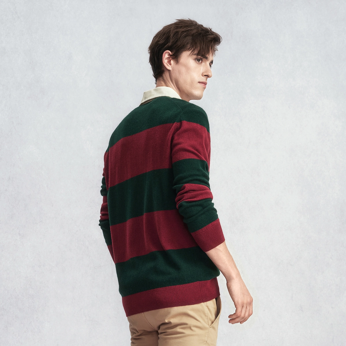 GANT polo