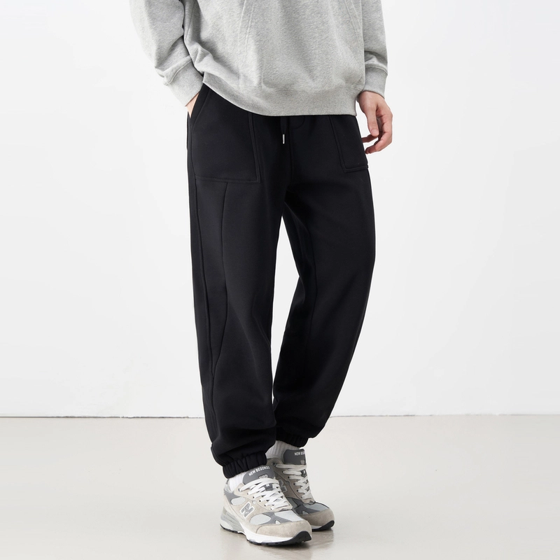 gxg jeans