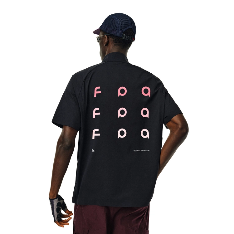 FPA logoUPF50+T