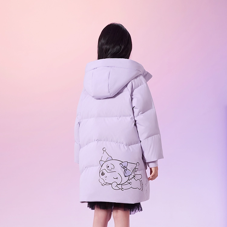 x Sanrio 5A90680
