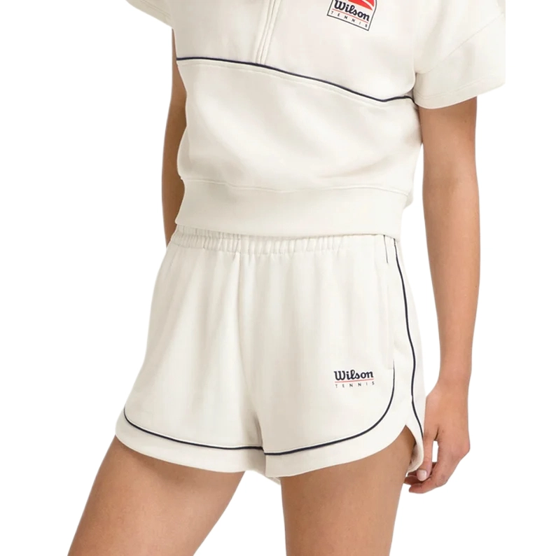 Wilson Monaco Short
