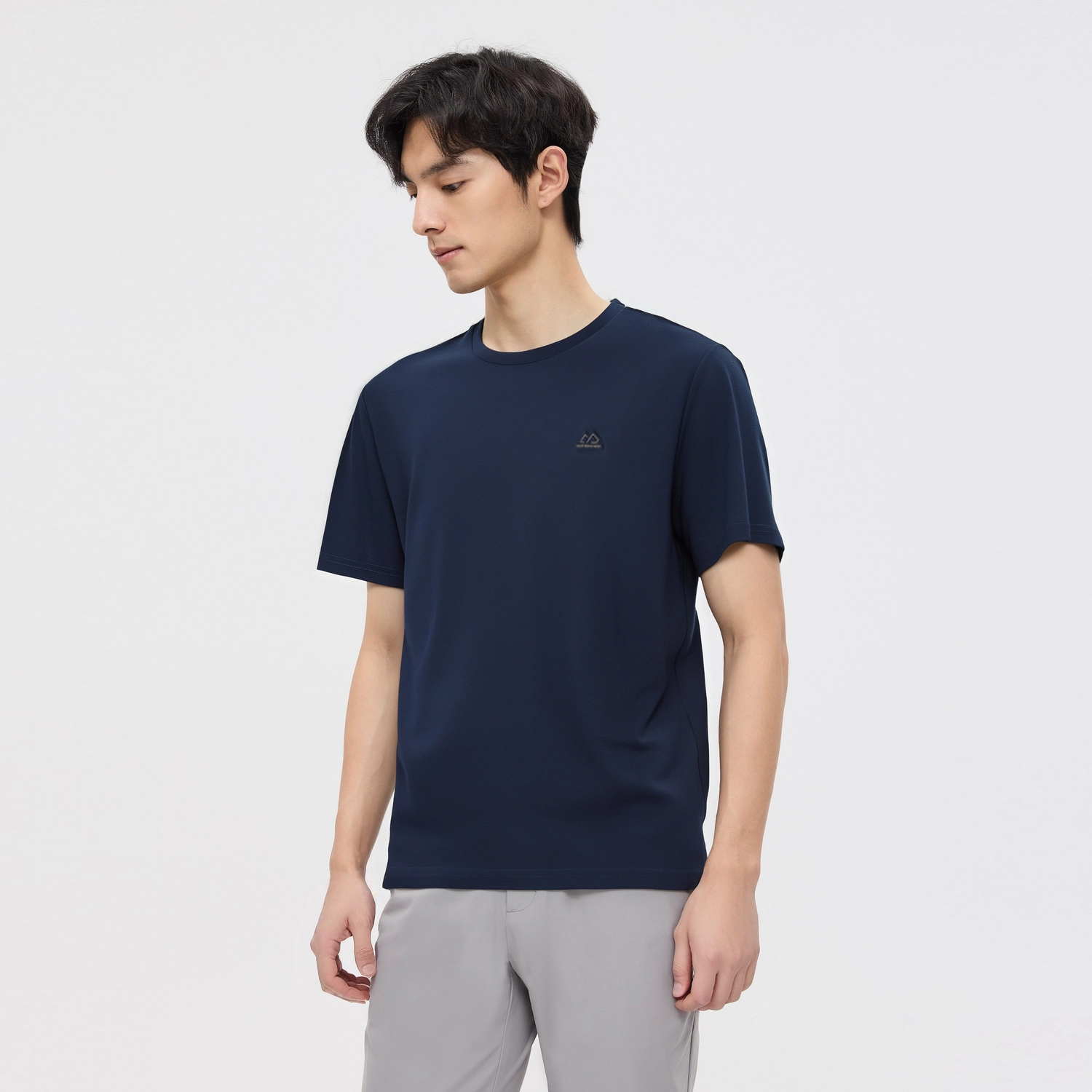 SUNDANCE T