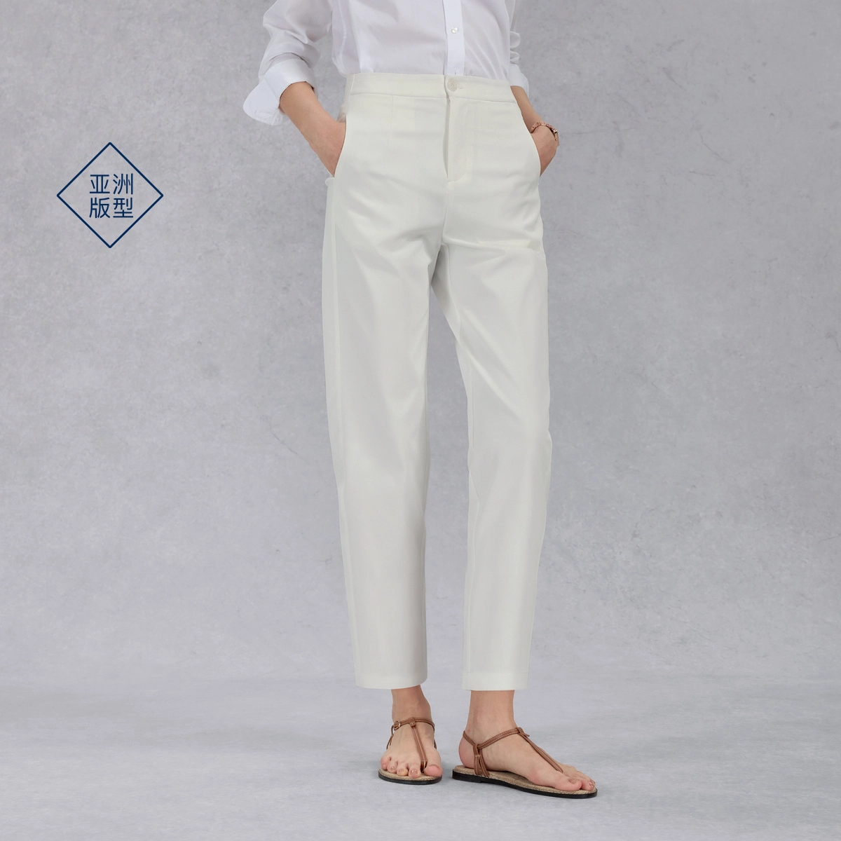 GANT