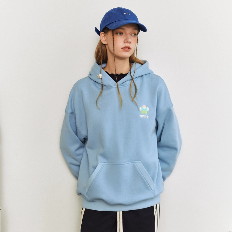 bosieagender x FW23