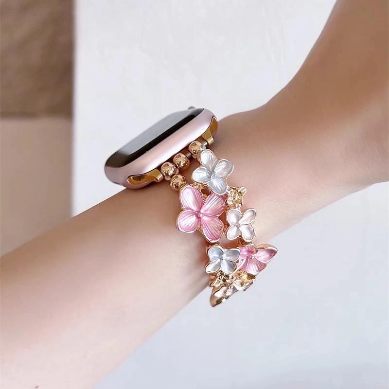 sopi iwatchS10s9876Ultra