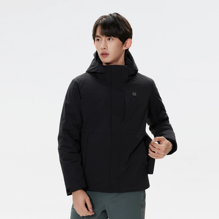 KOLON SPORT HIKE