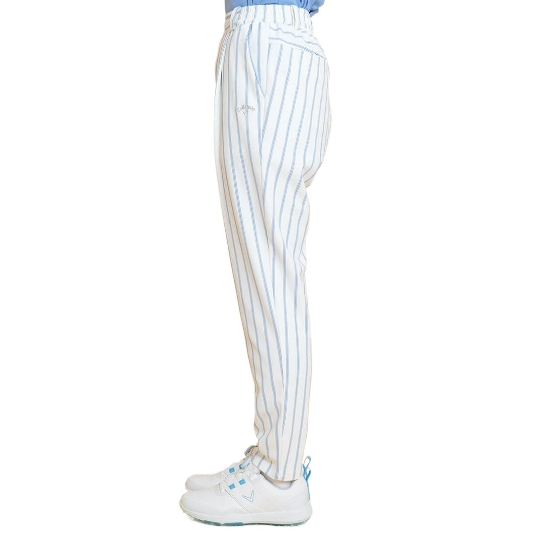 Callaway 8WAY