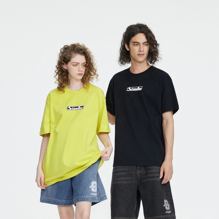 INXX Standby T