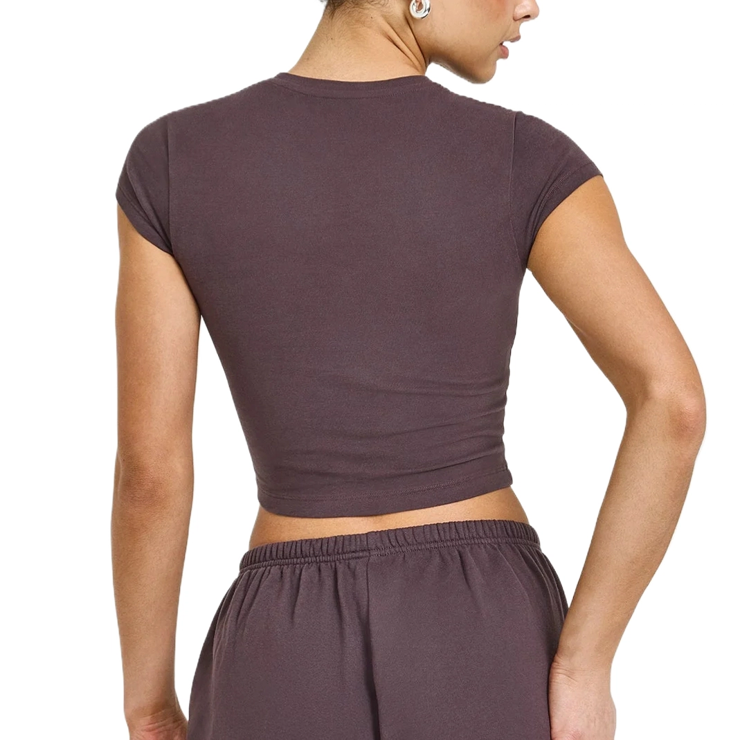 ONER ACTIVE Performance Lounge T