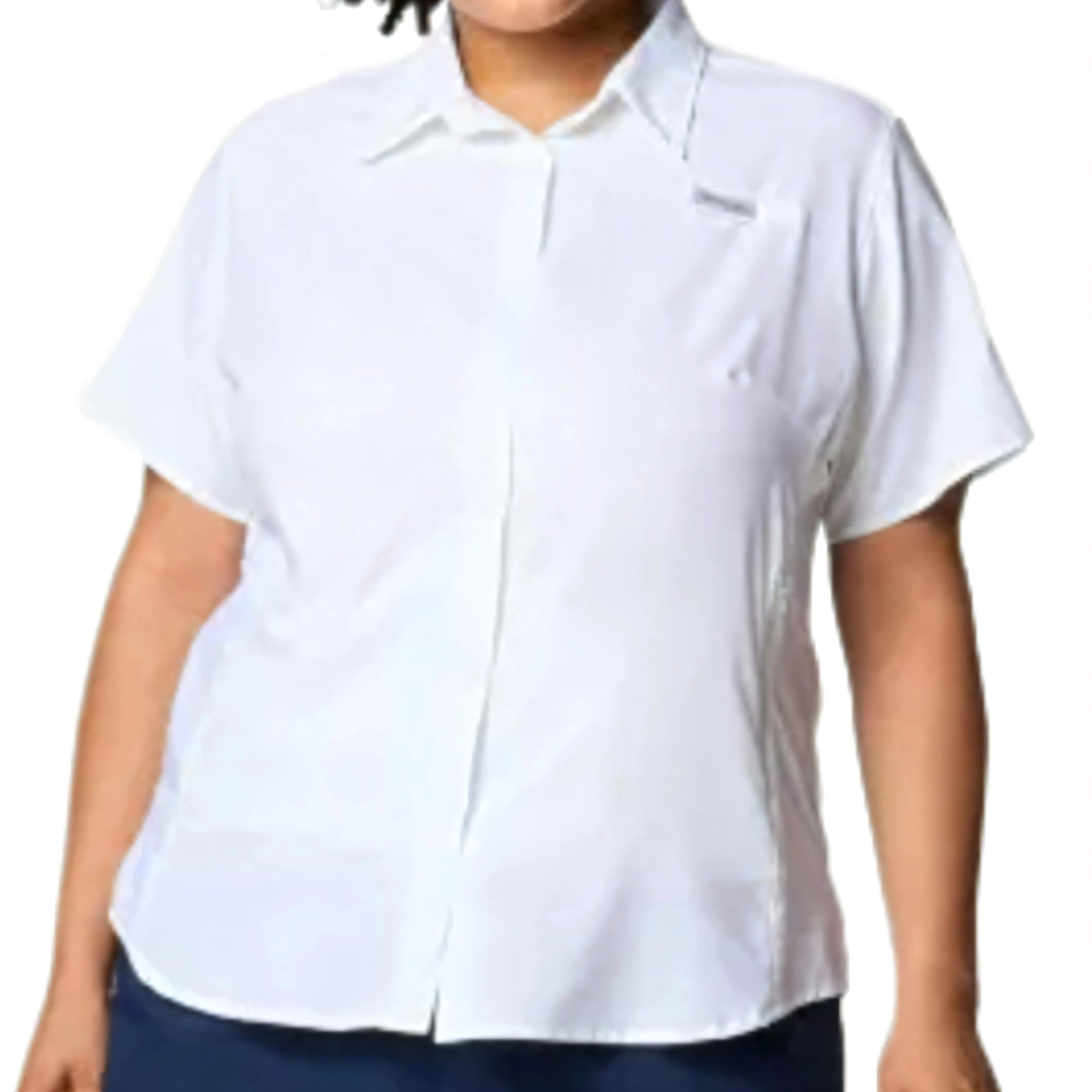 Columbia PFG Tamiami