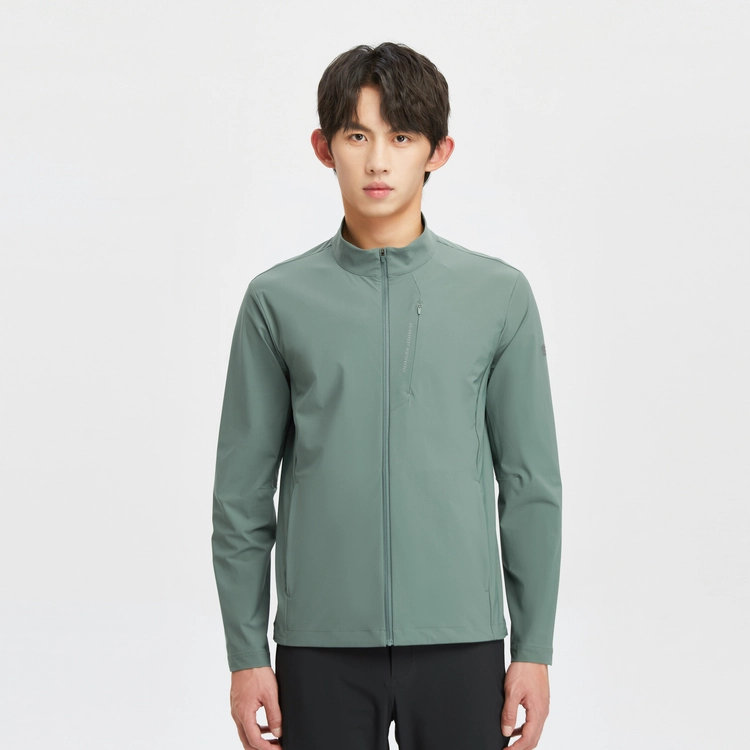 KOLON SPORT HIKE