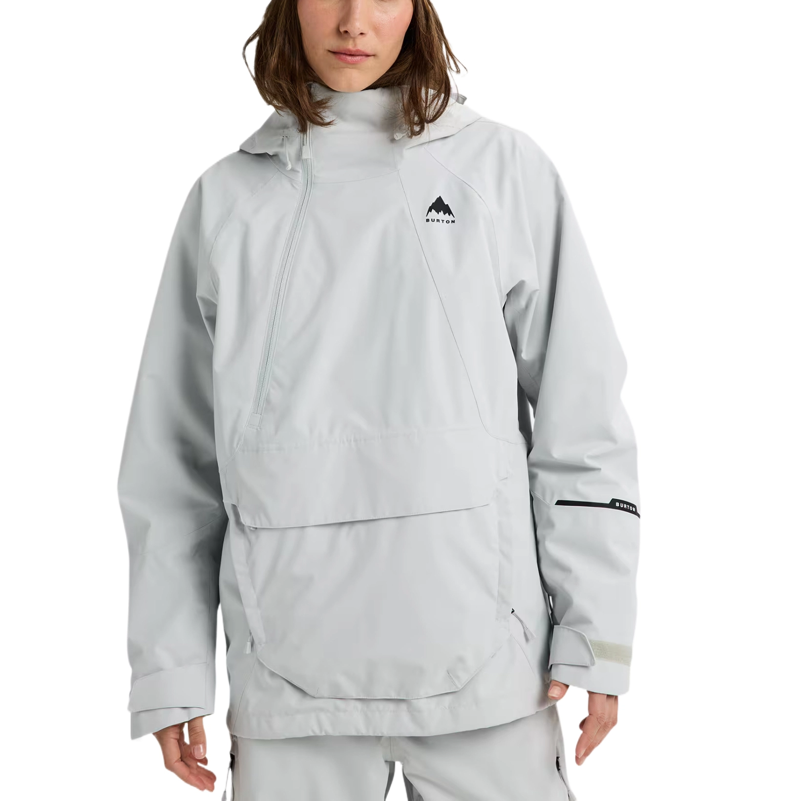 BURTON RESERVE Burton 2L DRYRIDE