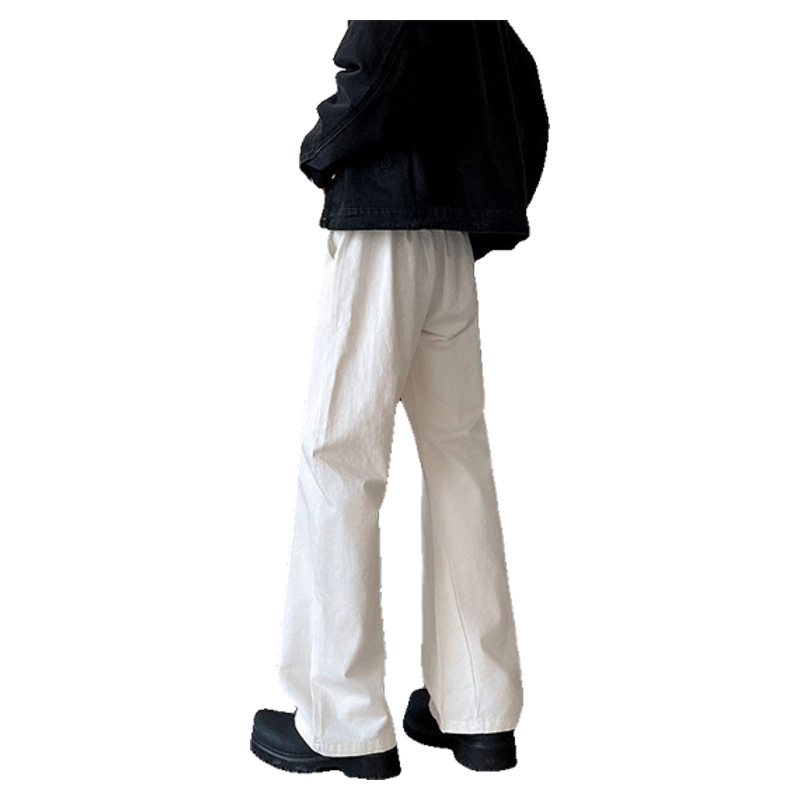 XHHX cleanfit