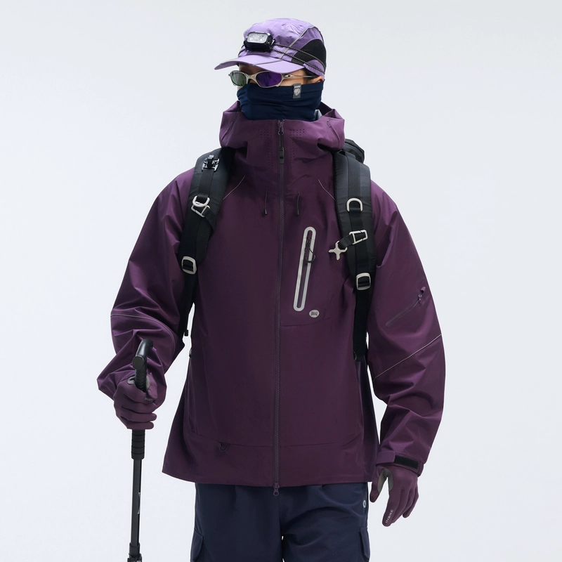 LONSDALE SS25