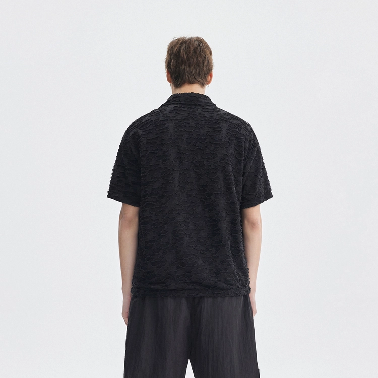 INXX APYD Polo