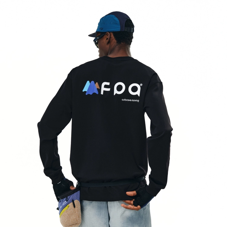 FPA logoT