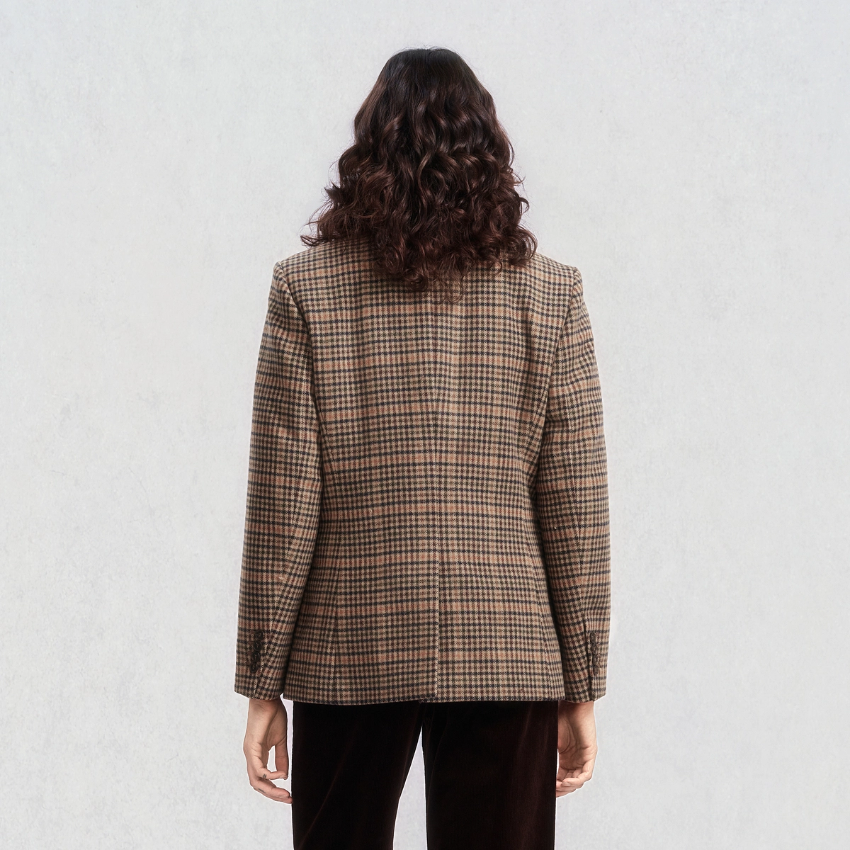 GANT 25