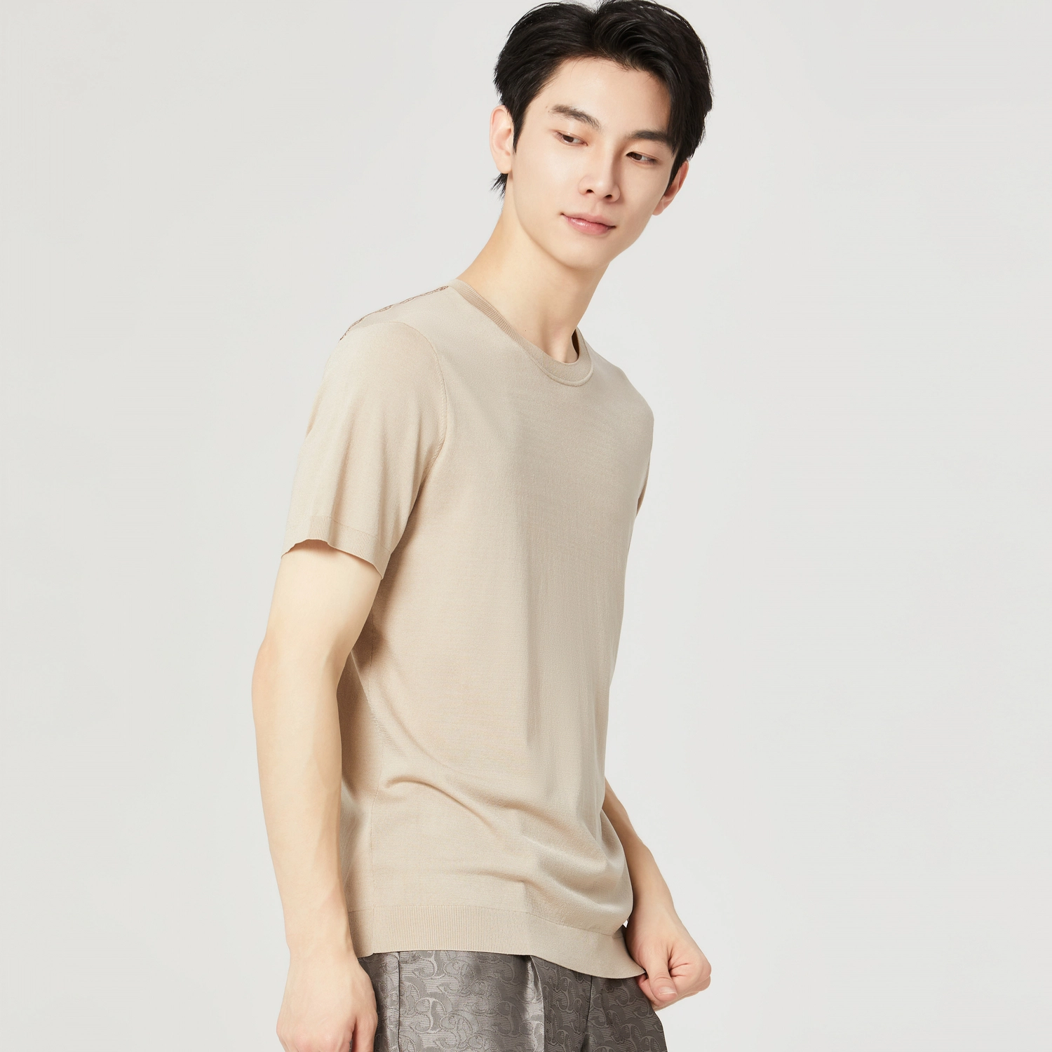 SUNDANCE T