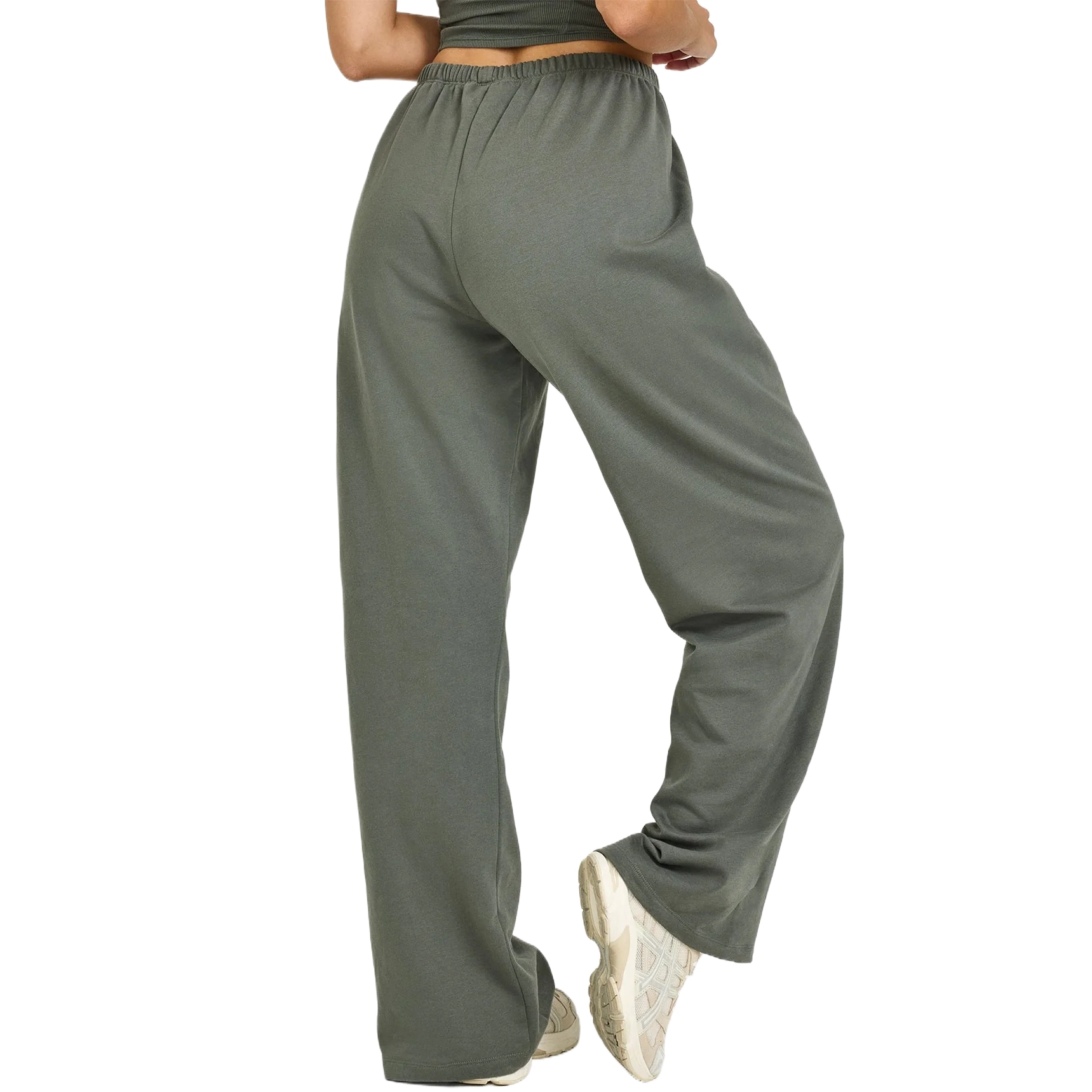 ONER ACTIVE Lightweight Straight