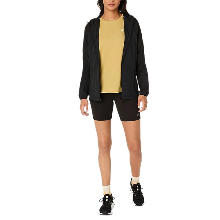 Asics ROAD T