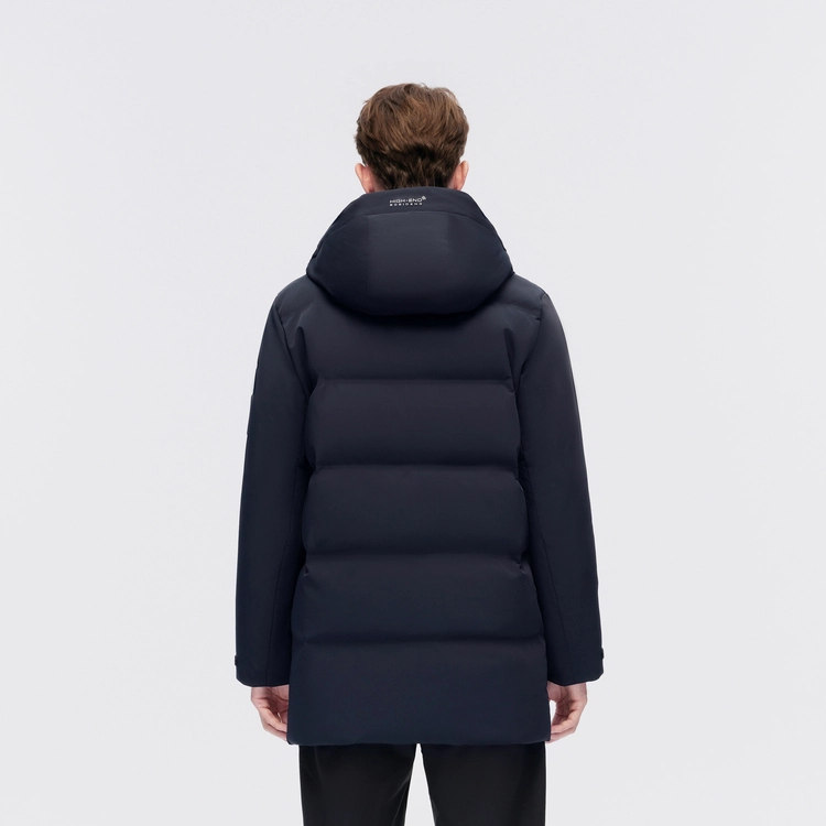 GORE-TEX90