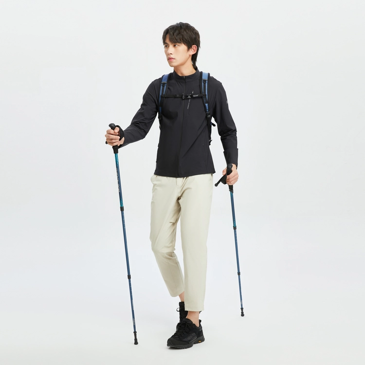KOLON SPORT HIKE