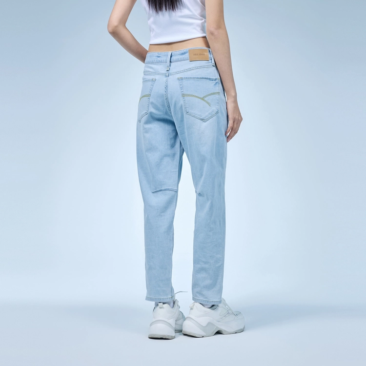 ABLE JEANS