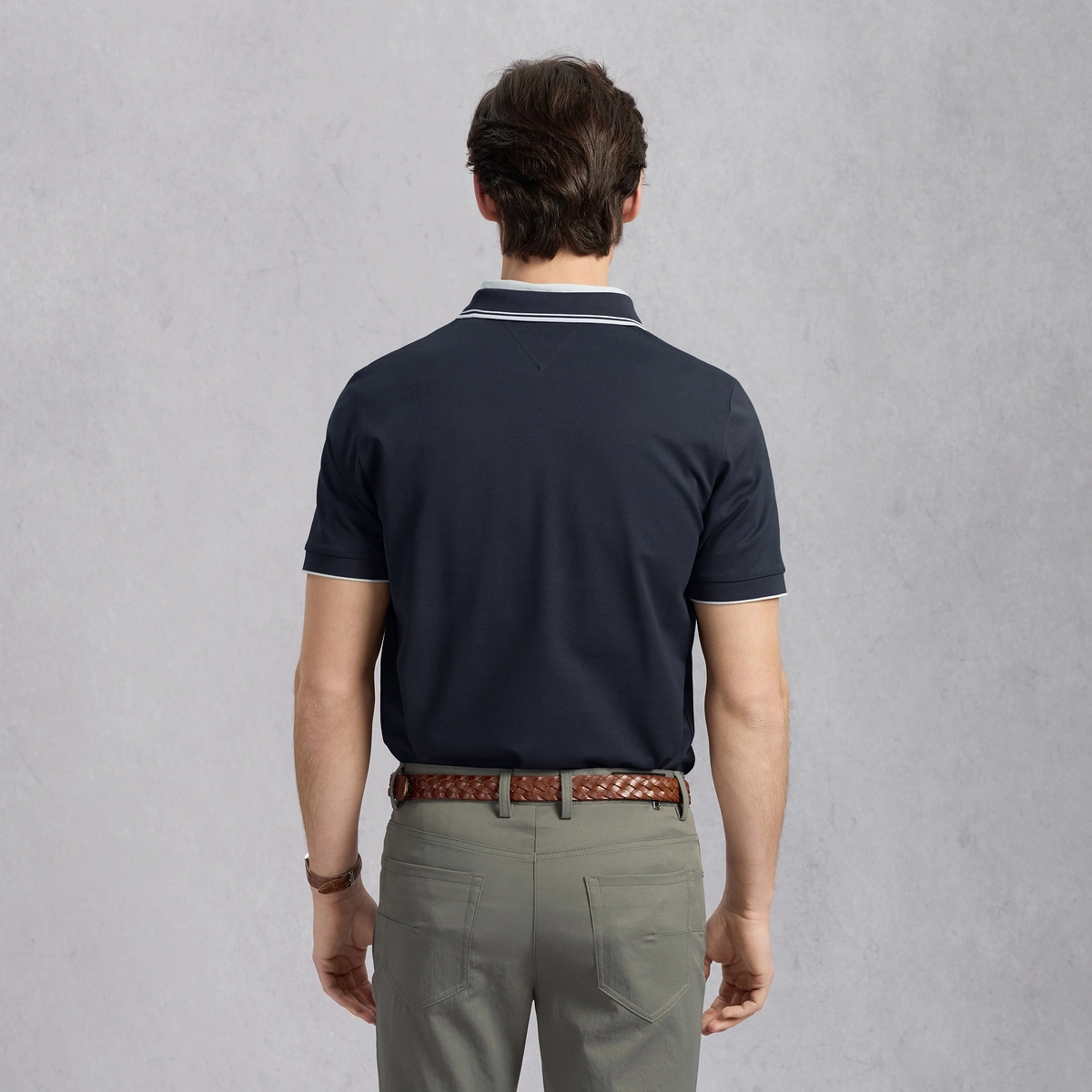 GANT Polo